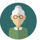 회원프라자 | 🏆더프라자 센텀점 회원들의 리얼 골프 후기 / 부산 해운대 골프