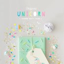 유니콘아이스크림 - 동작구 흑석로 10 | 유니콘아이스크림