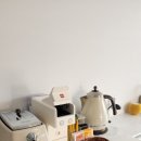 폴라로이드펜션 이미지