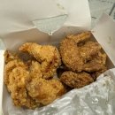대일통닭 | 청천동 치킨맛집 노박사치킨