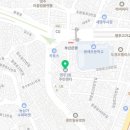 봉래2동-10 이미지