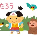 모모수수
