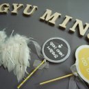 바바나무 이미지