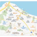 강변로1(동) 이미지