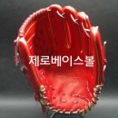 CAFE,ZERO(카페,제로) - 고양시 덕양구 | CAFE,ZERO(카페,제로)