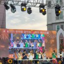 리가아파트 이미지