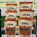 케이피드 | 2025 대전 케이펫페어 방문 후기