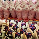 오이락우동 | 뉴욕 열흘 (6) - 명불허전 탑오브더락, 헬스키친 라쿠