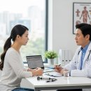 원북보건지소 이미지