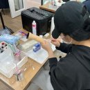 천안발라네일