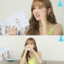 위드제시카 이미지