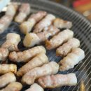 꿈의농장정육식당 이미지