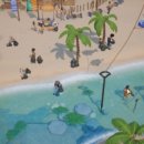 해금농장 이미지