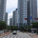 아름드리동물약국 이미지