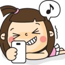 허니쿨쿨 이미지