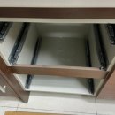 대방노블랜드1차 | 양산 물금입주청소 양산물금대방노블랜드1차이사청소 깨끗하게 마무리