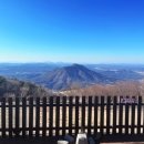 하늘구니 | 대구 군위 하늘구니 캠핑장 3번 사이트 내돈내산: 개별화장실 뷰맛집, 쿠디 8.0 에어텐트 피칭 및...