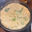 청송빌딩 | 사당 청송산오징어 평일 저녁 웨이팅 후기-산오징어 회+찜 솔직 리뷰