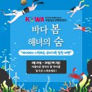 국립영덕청소년해양환경체험센터 이미지