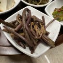 마곡나루삼겹살 지피다 재방문의사 완전有有