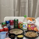안양맛집 후기 6 - 배달, 포장편