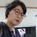 마동경로당 이미지