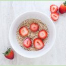 선셋티아 이미지