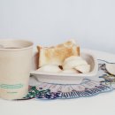 엠솔루션 | 친환경제품 펄프용기 아임엠그리너 일회용품 후기