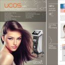 비앤비테크 이미지