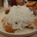 권대표 양식당 이미지