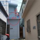남구-44 이미지