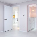 꿈마을우성아파트 이미지