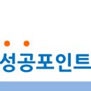 (주)지엠디자인 이미지