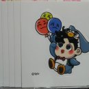 밍글몽글 | [밍글몽글]님 원포터즈 후기