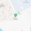 풍덕지구공인중개사사무소 이미지