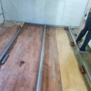 세세농장 이미지