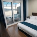 힐링스파식당 이미지