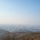 (주)씨아인 이미지