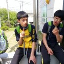 시종면사무소 이미지