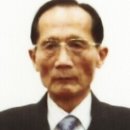 하늘앤햇살