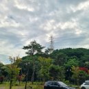 율암힐호텔 이미지