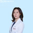 위례 애플산부인과의원 이미지