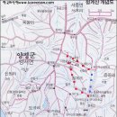 중동2리 | 20100328 매봉산(경기 양평, 우림)