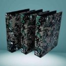 (주)청운산업 이미지