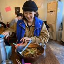 (주)창작 이미지