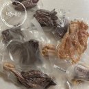 수수하개 이미지