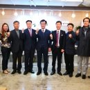 금호1동 행정복지센터 이미지