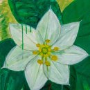 2018 국립아시아문화전당 심포지엄 | 대구전시회 대구미술관 <허윤희: 가득찬 빔> 미술전시