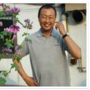 돌마당식당 이미지