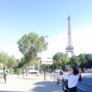 탑스타약국 이미지